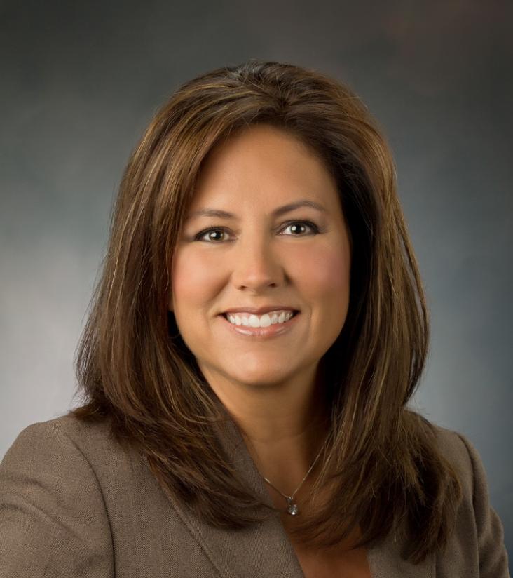 Picture of Shannon Mantica Picture of Shannon Mantica