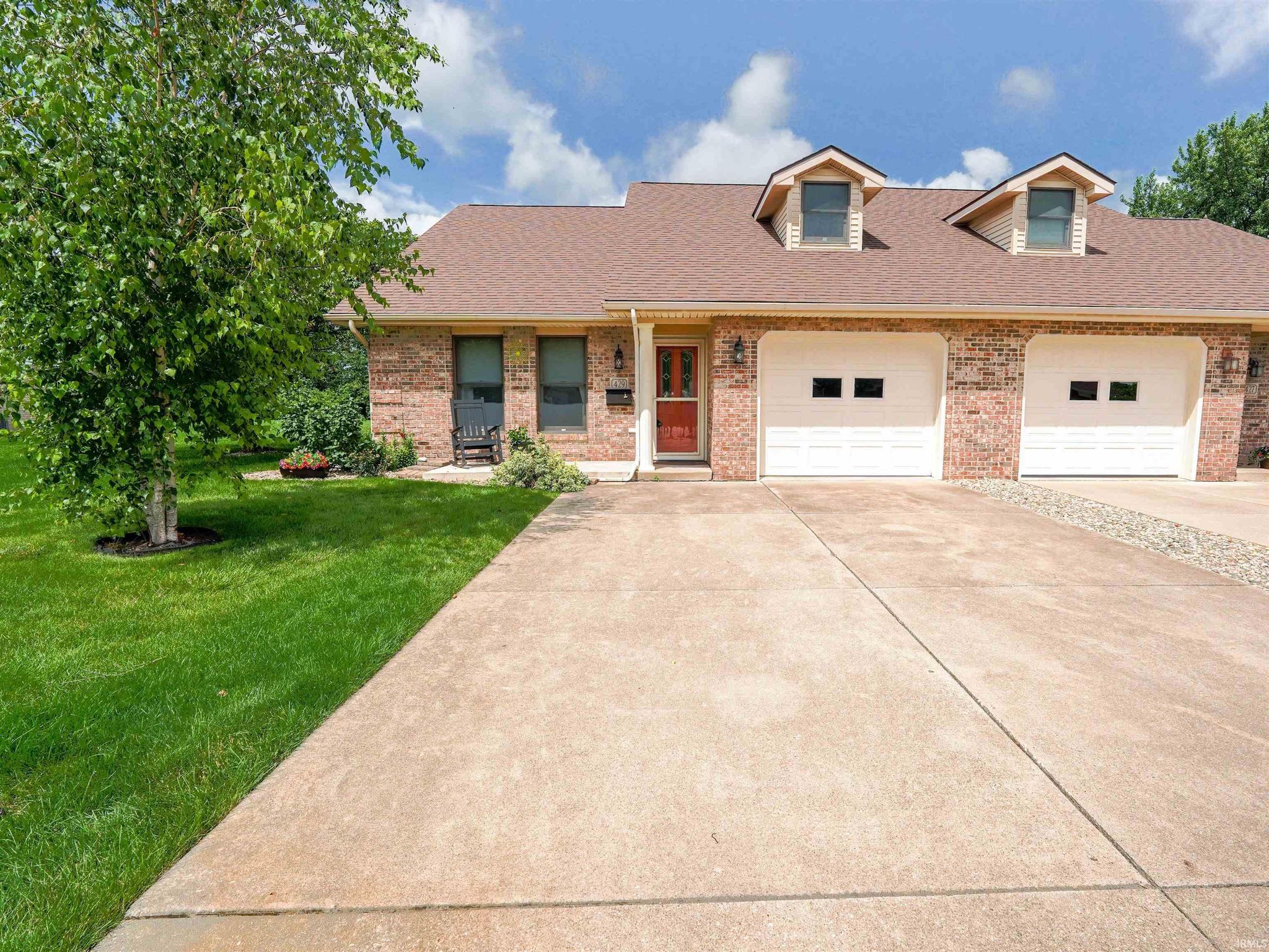 429 Mirage Drive