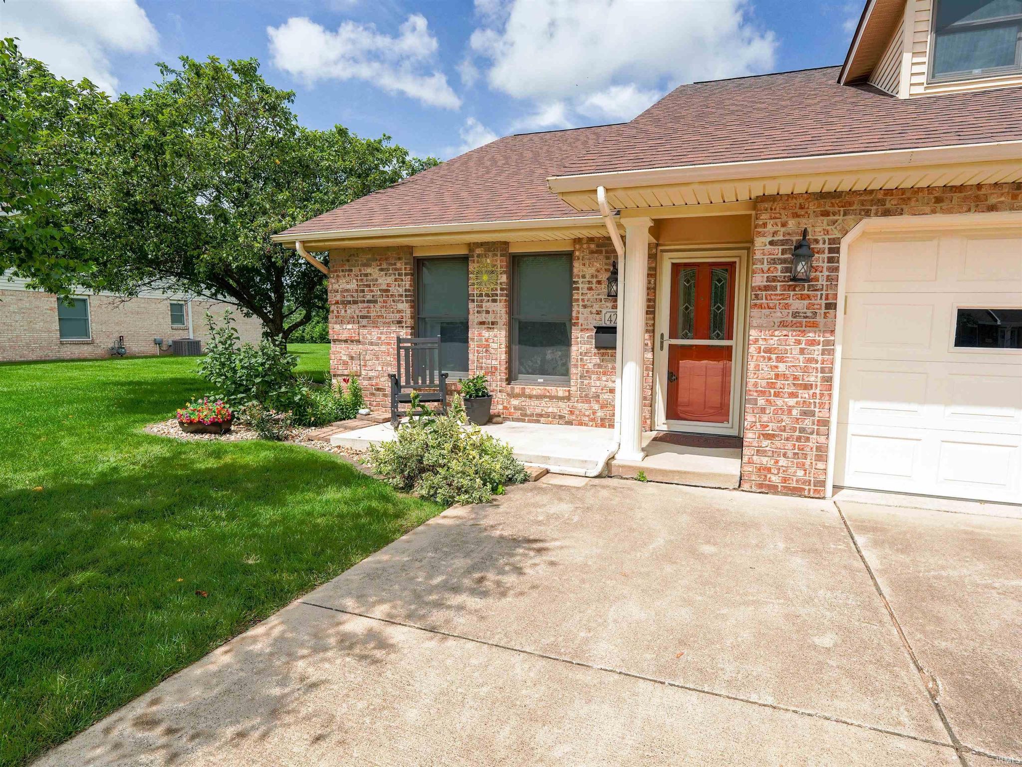 Image of 429 Mirage Drive