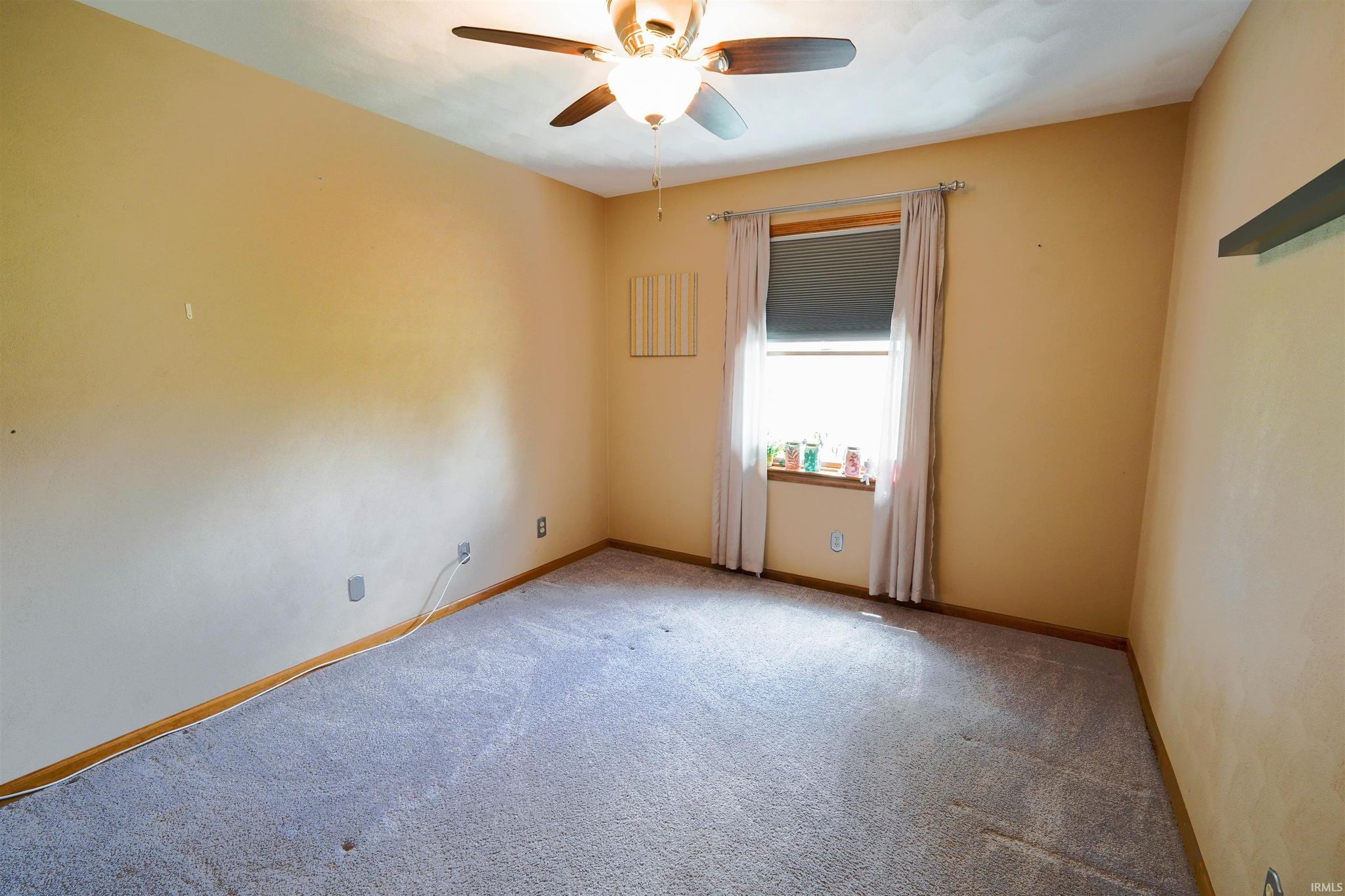 Image of 429 Mirage Drive