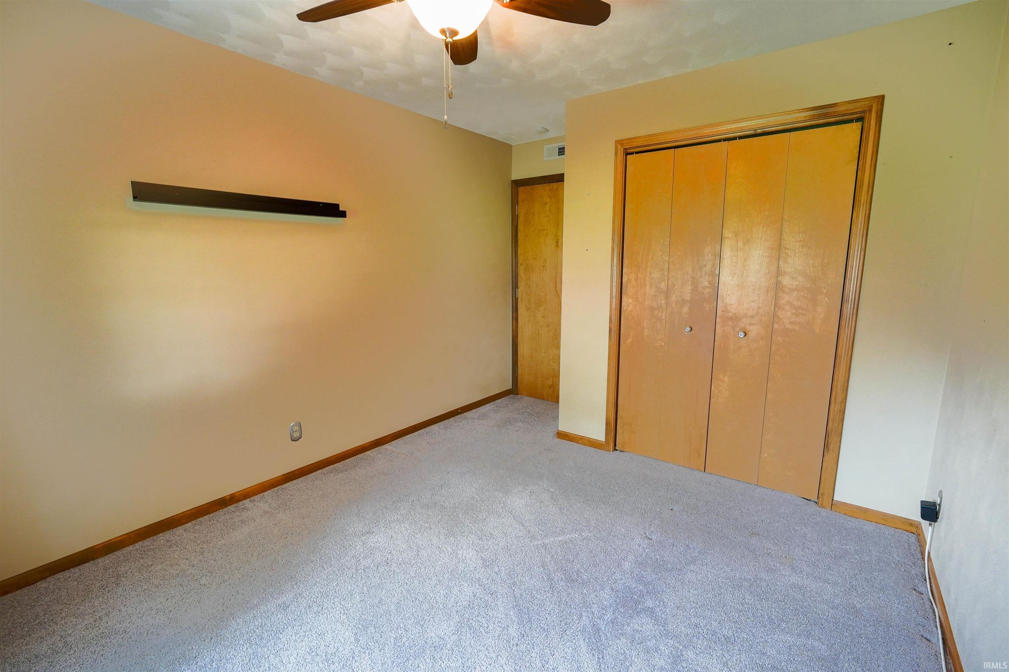 Image of 429 Mirage Drive