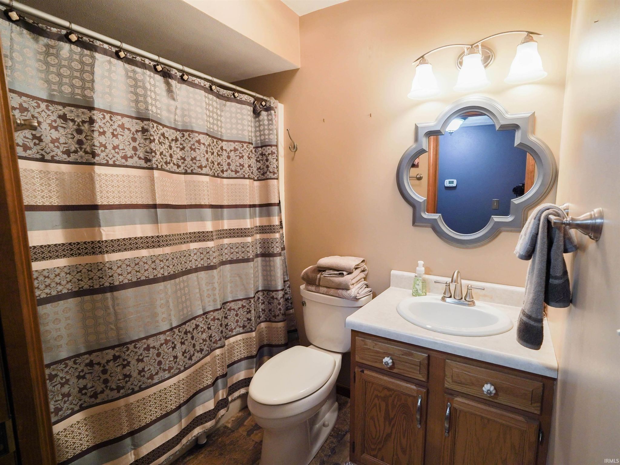 Image of 429 Mirage Drive