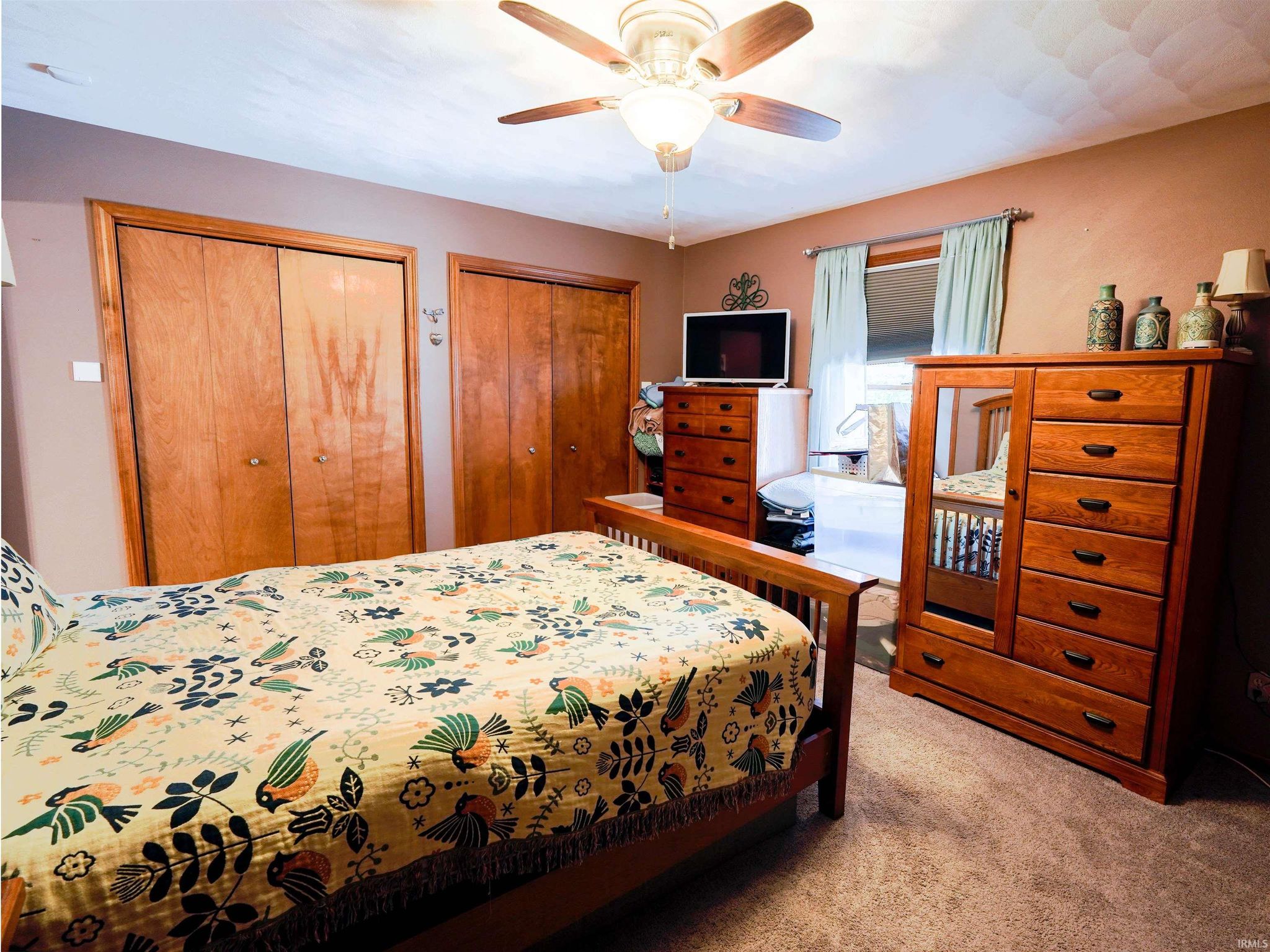 Image of 429 Mirage Drive