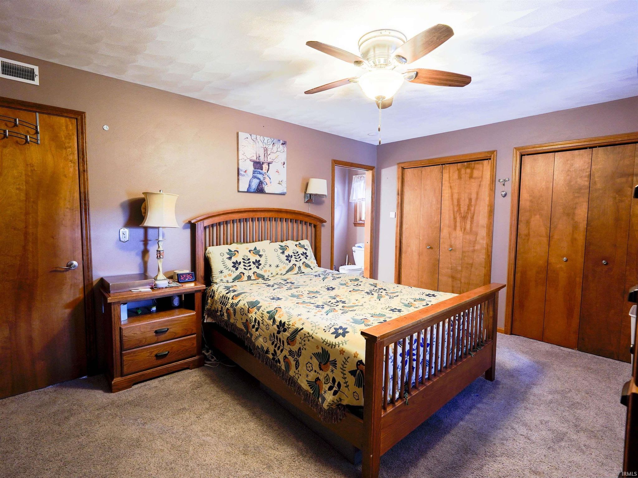 Image of 429 Mirage Drive