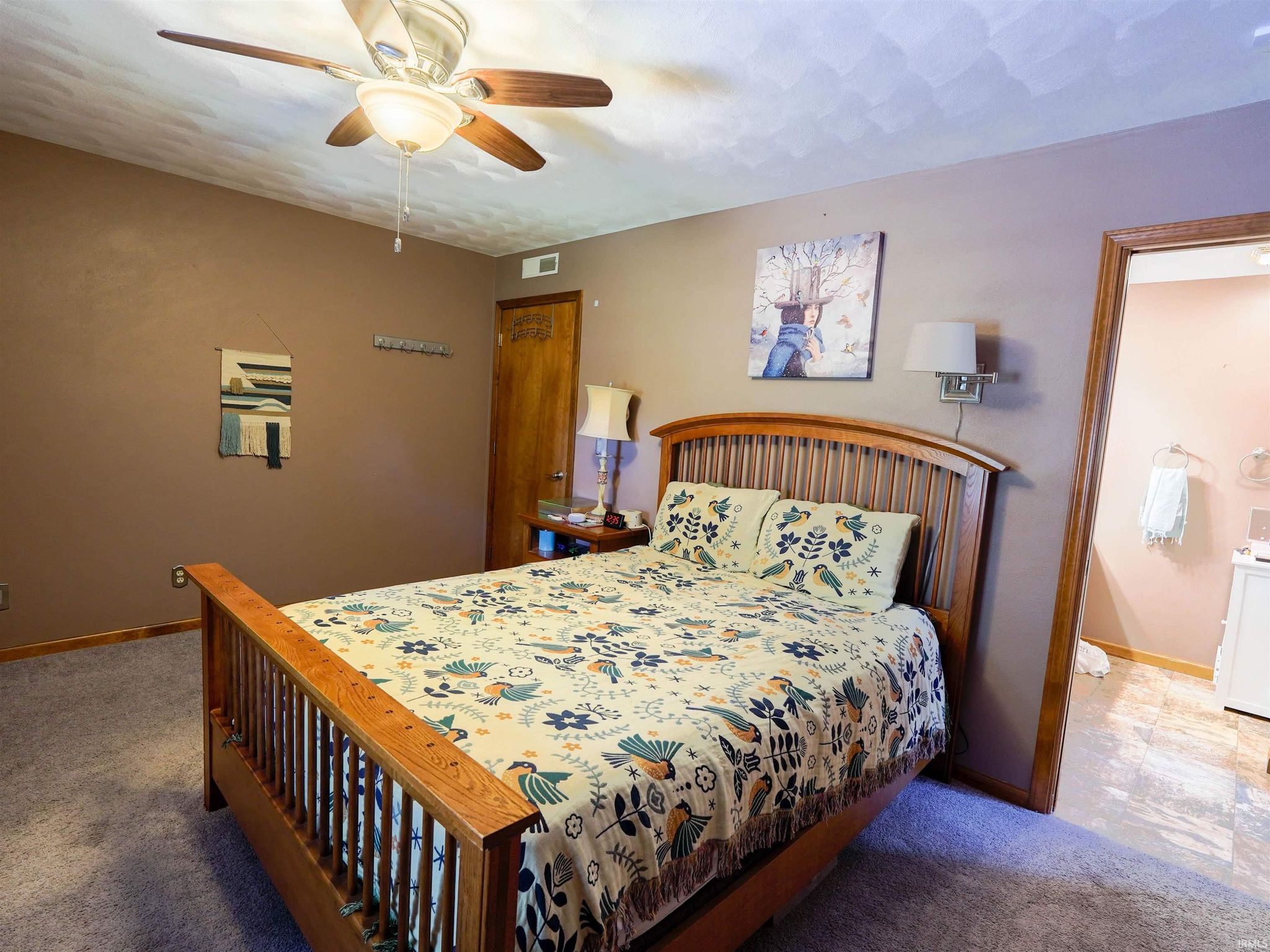 Image of 429 Mirage Drive