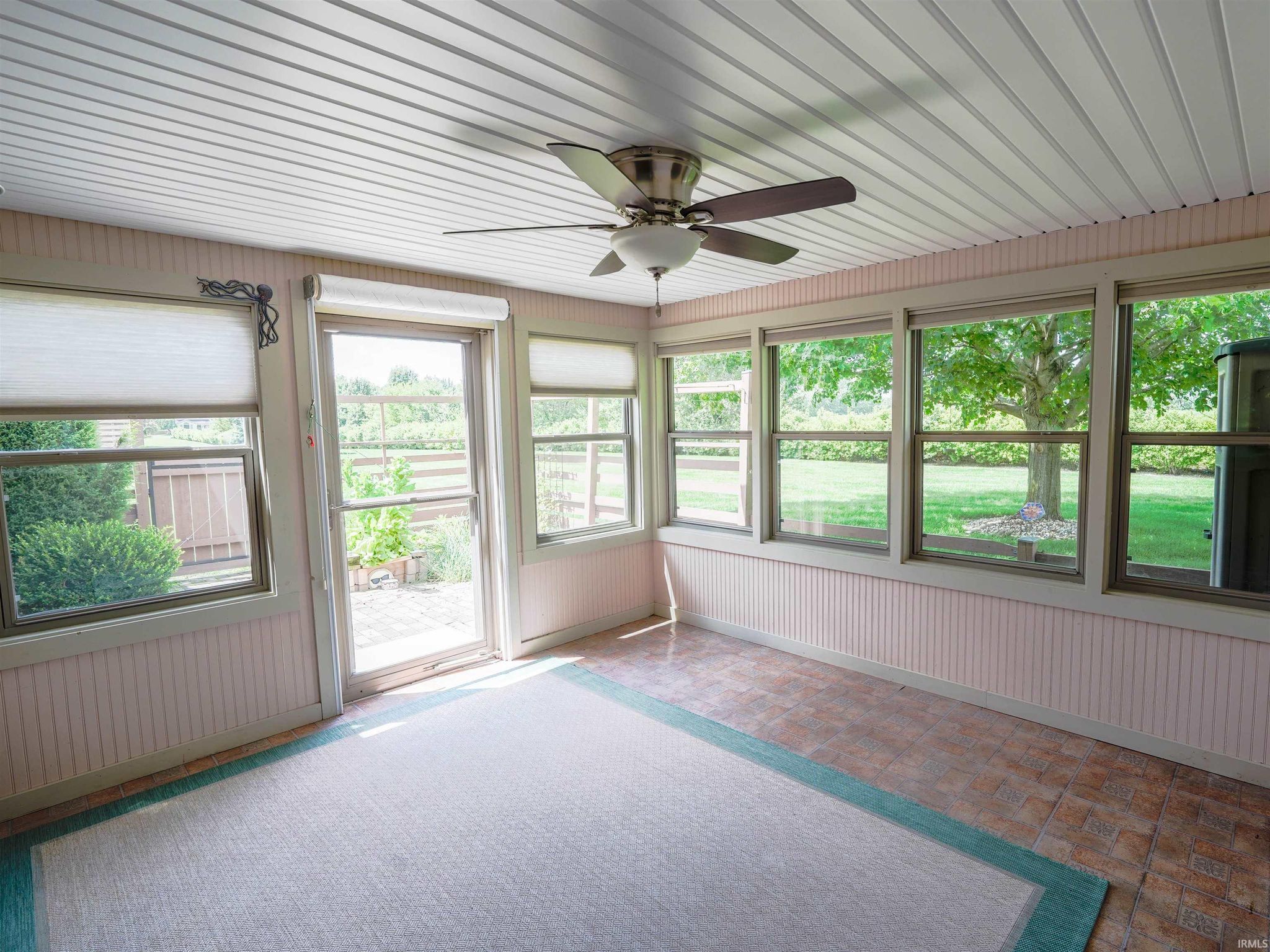 Image of 429 Mirage Drive
