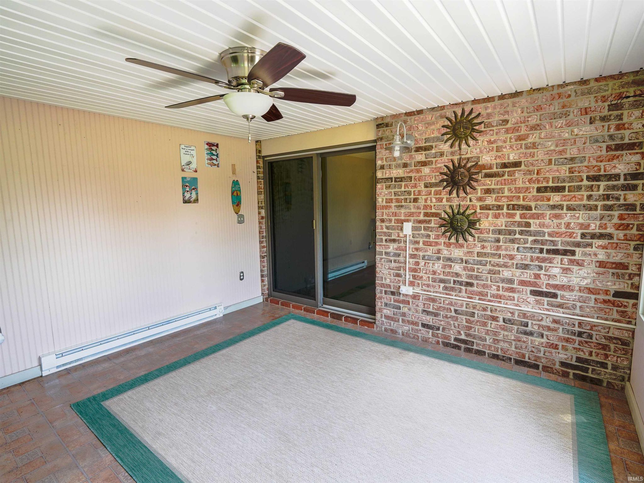 Image of 429 Mirage Drive