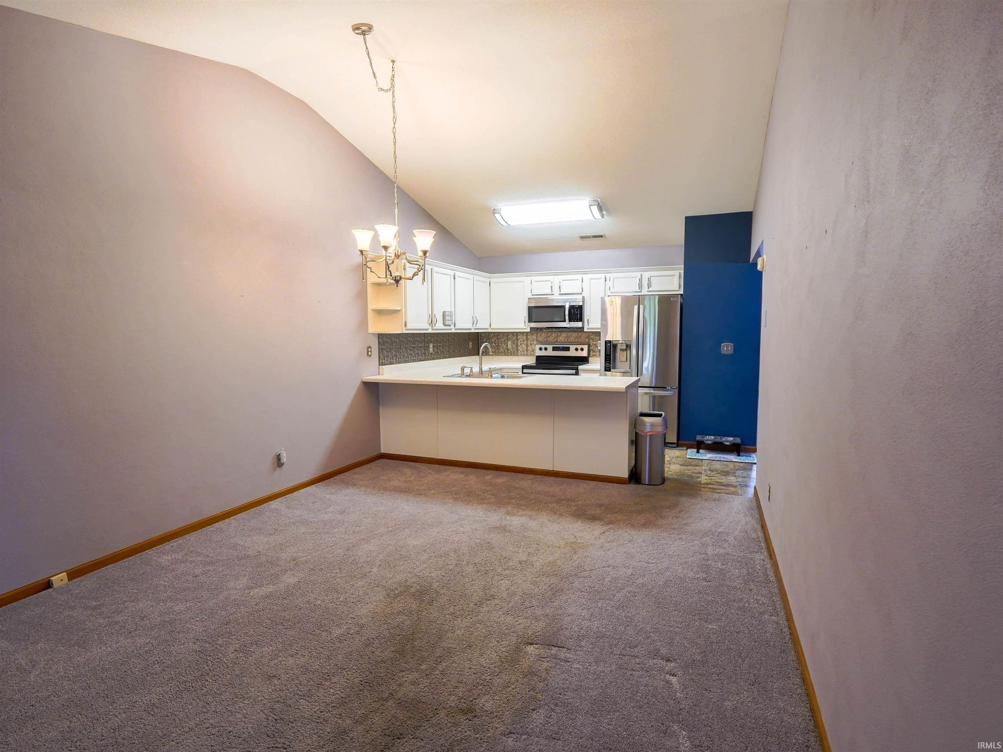 Image of 429 Mirage Drive