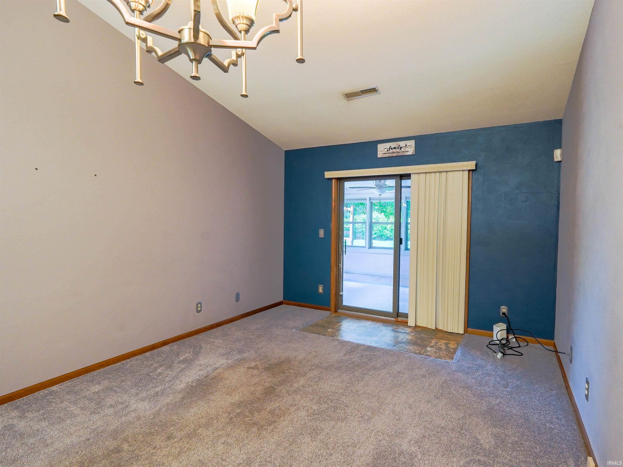 Image of 429 Mirage Drive