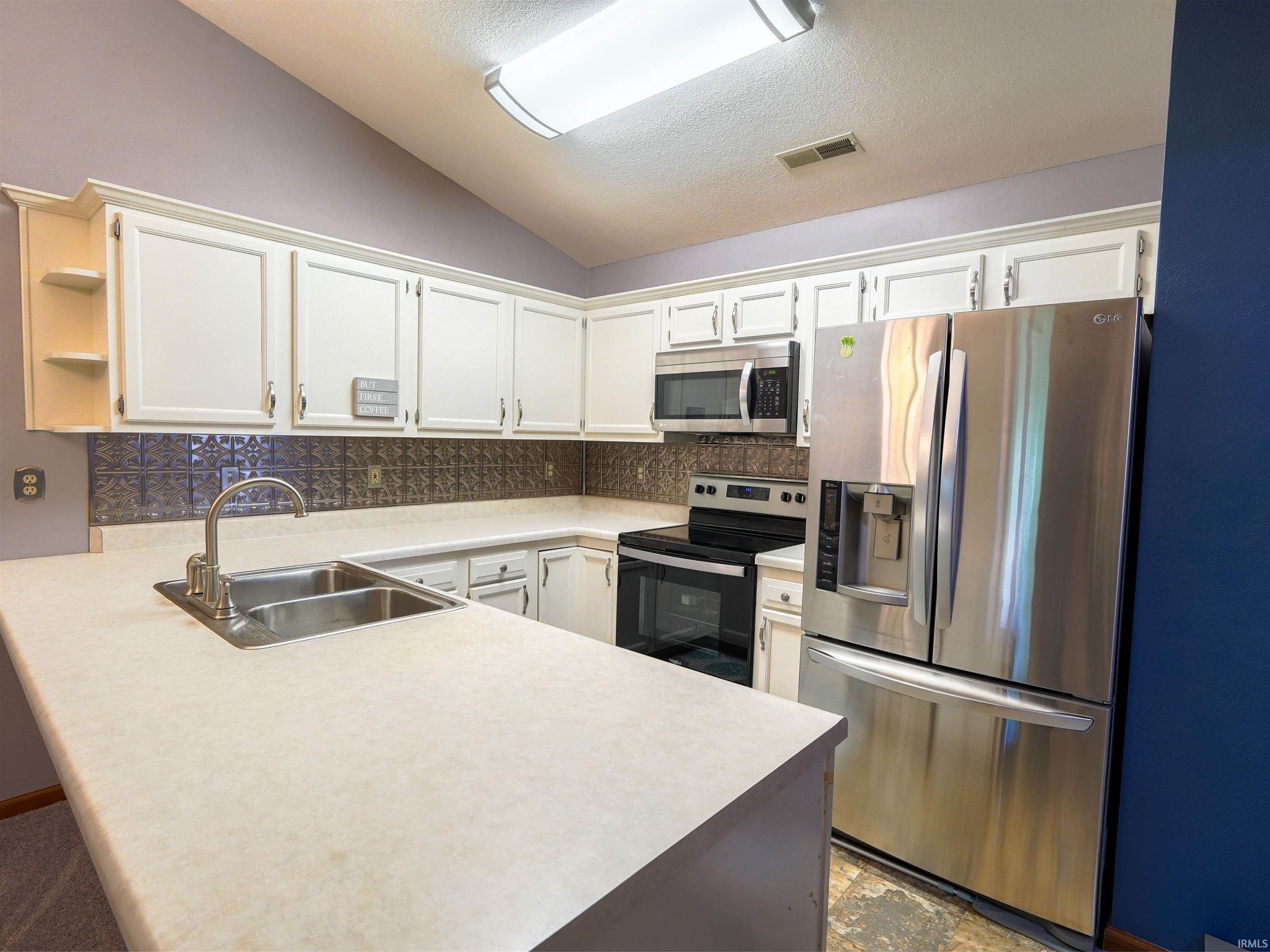 Image of 429 Mirage Drive