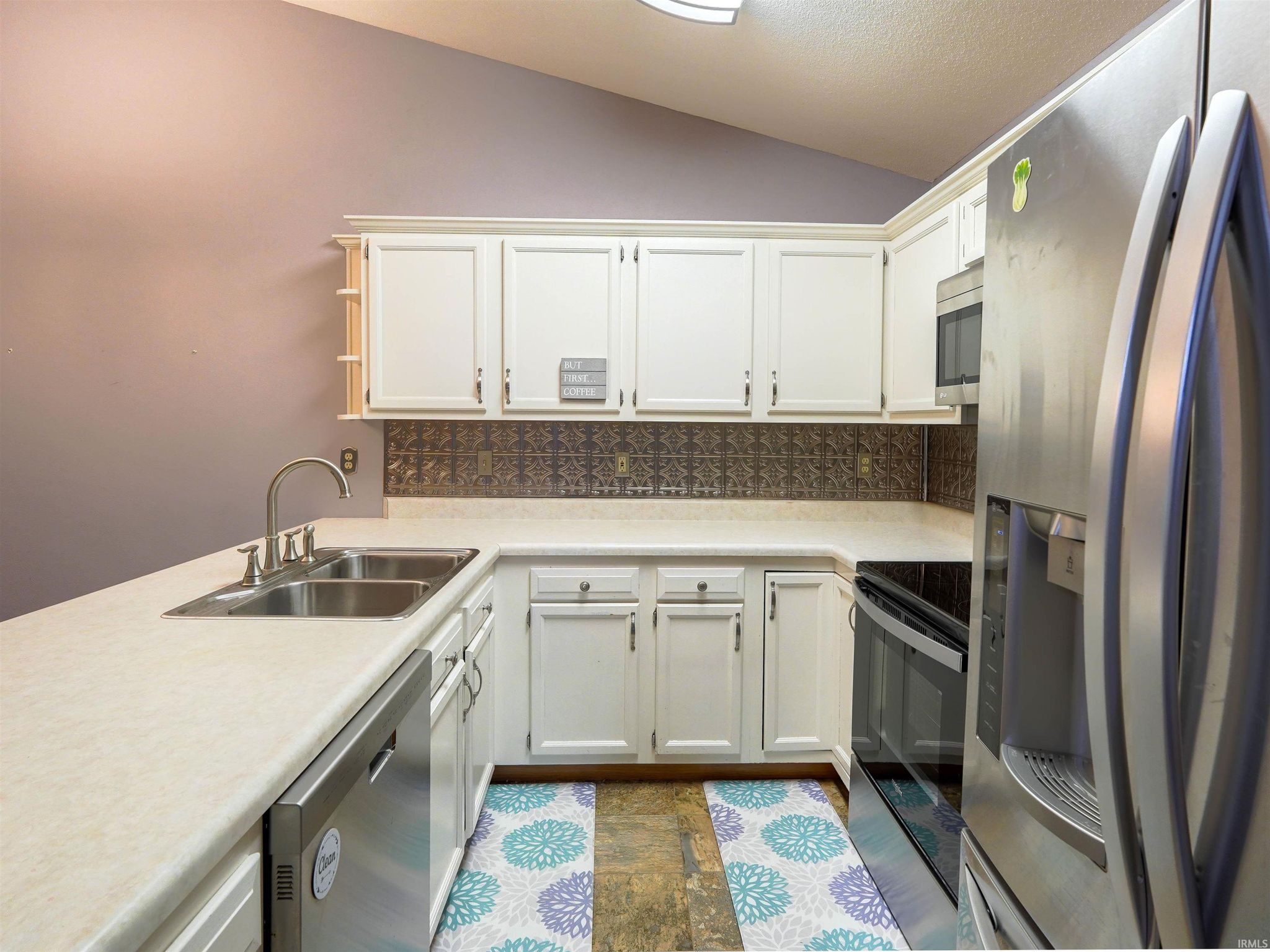 Image of 429 Mirage Drive
