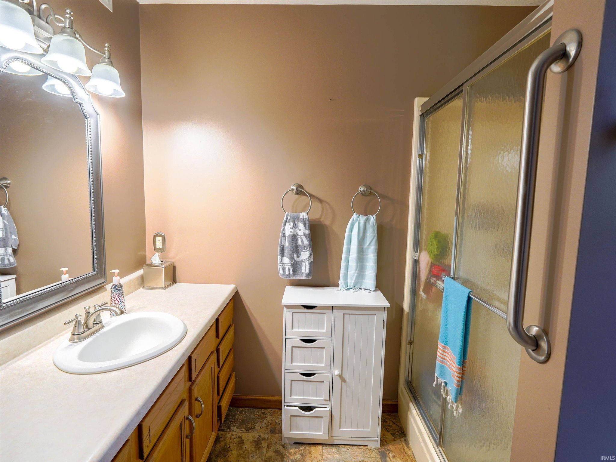 Image of 429 Mirage Drive