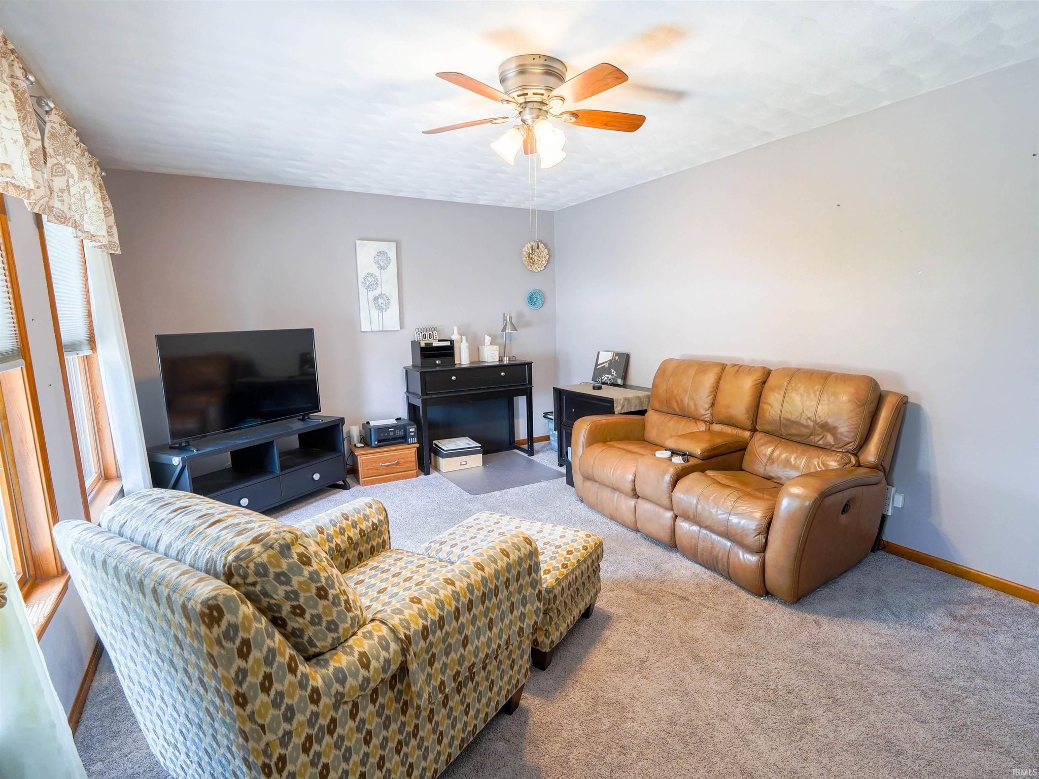 Image of 429 Mirage Drive
