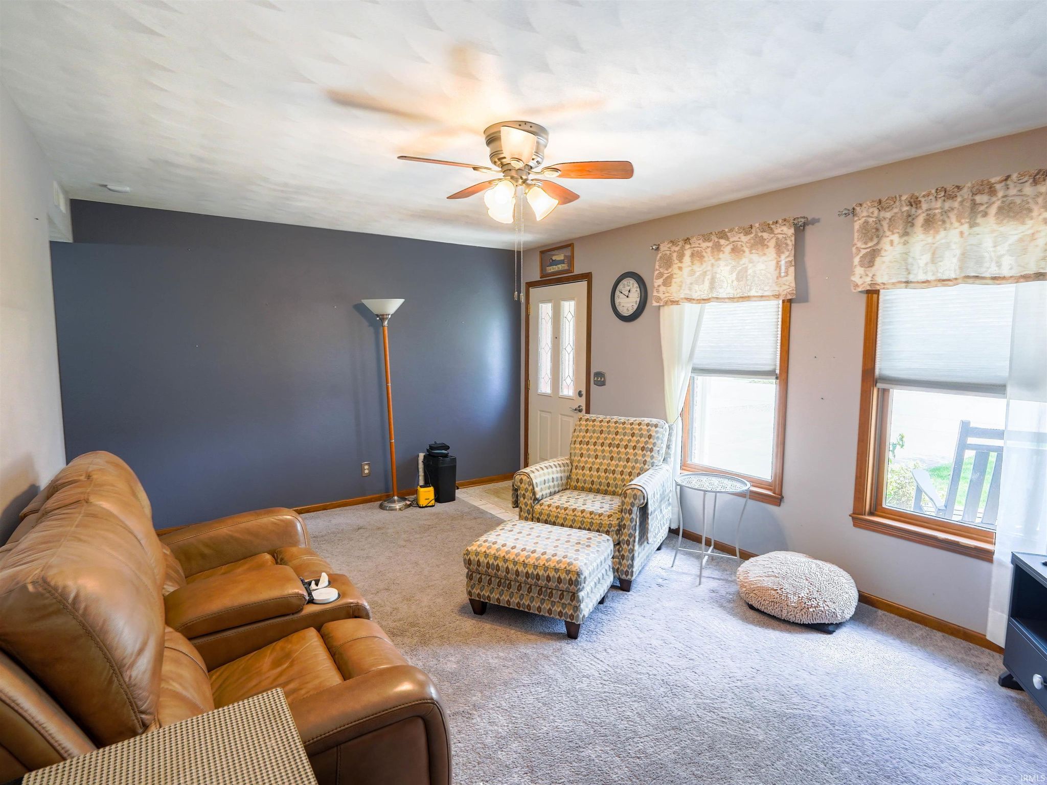 Image of 429 Mirage Drive