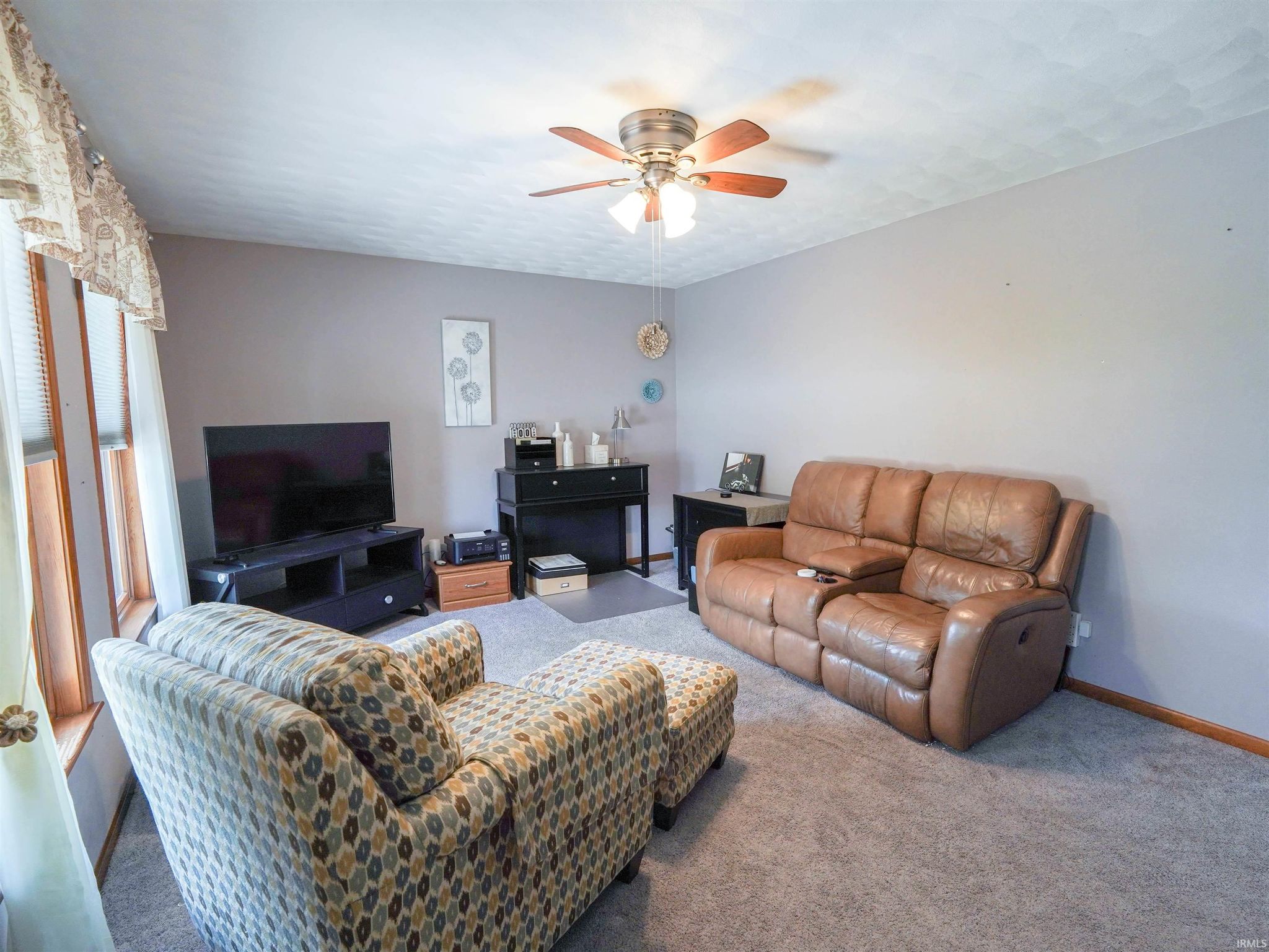 Image of 429 Mirage Drive