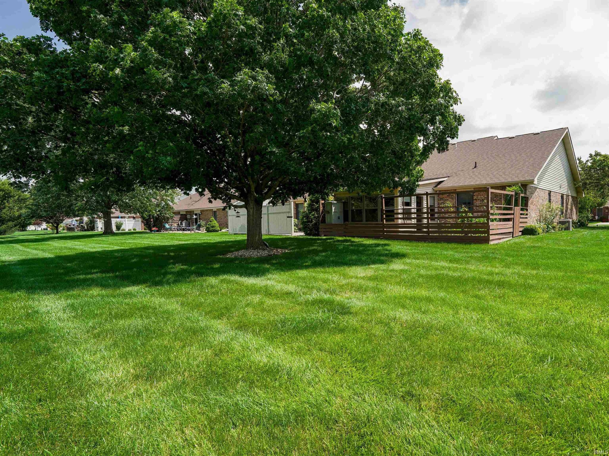 Image of 429 Mirage Drive