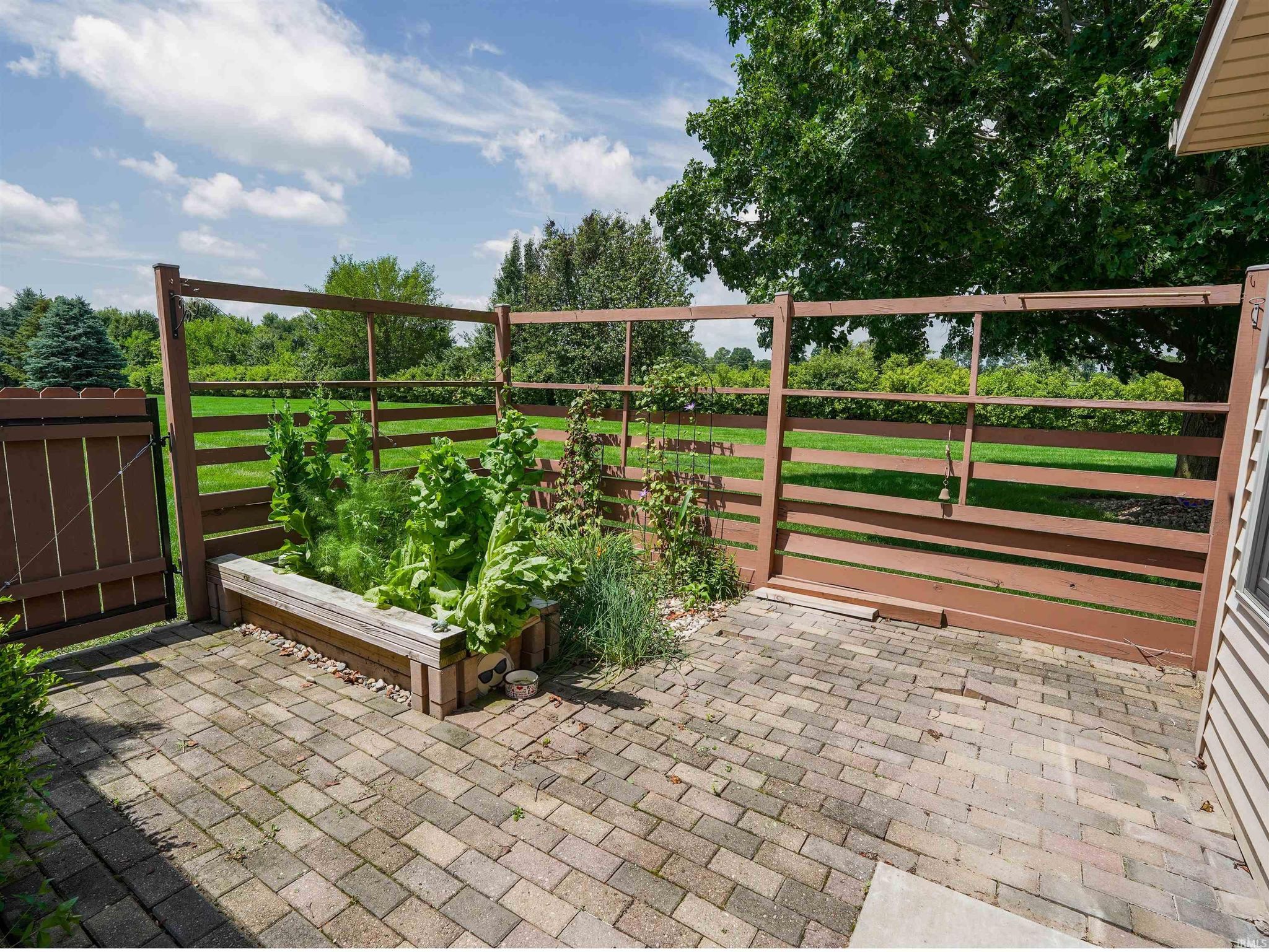 Image of 429 Mirage Drive