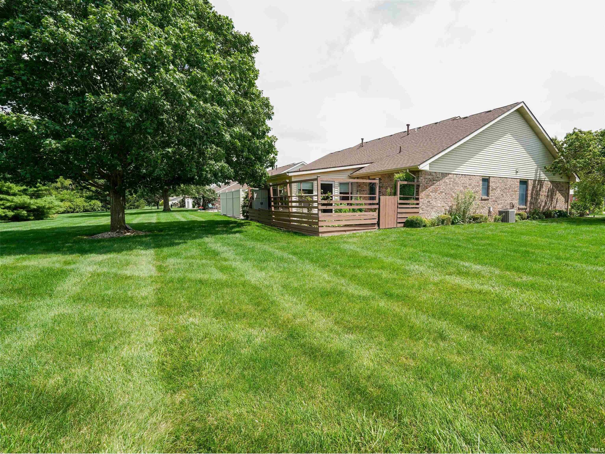 Image of 429 Mirage Drive