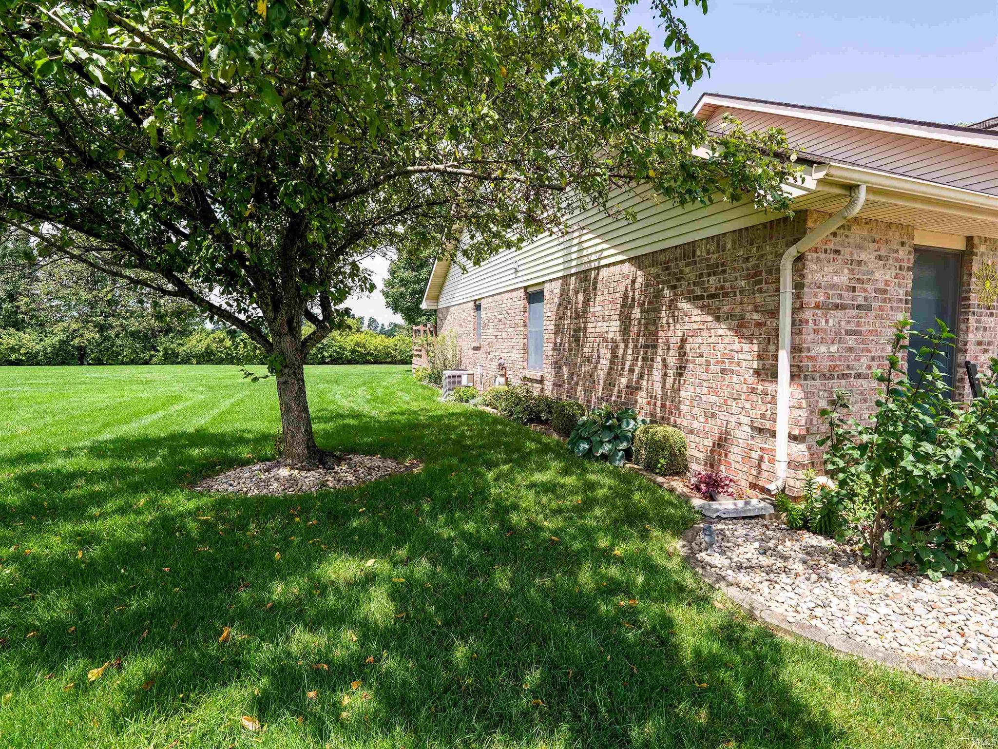 Image of 429 Mirage Drive