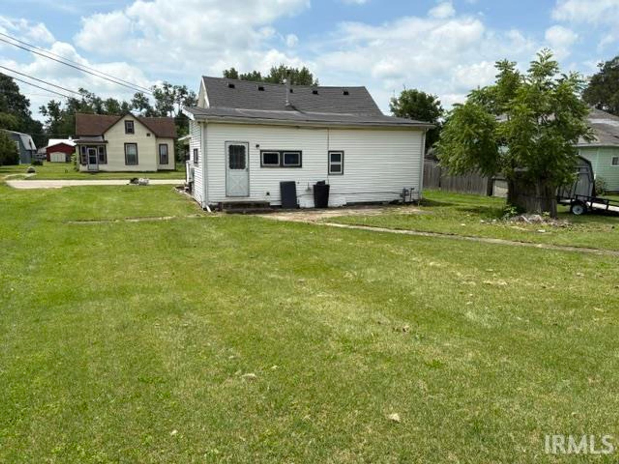 Image of 542 W Commercial Street